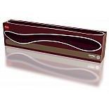  Sonic  25265FF 
          .