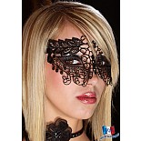 ��������� ����� �� ����� �� �������� Luxxa Lion Loup 
��������� ����� �� ����� �� �������� Luxxa Lion Loup