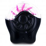 !  Sqweel - 2,  
         !
   Sqweel: Sqweel 2!   10  , 3  ,  30%      :      .