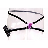  Butterfly Stimulator 
 ,         .