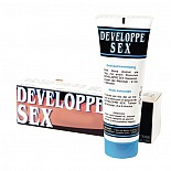  Developpe sex 
          .