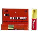 Ero-Marathon,  
       .