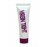  Virgin Tight 
  ,      ,   .