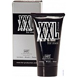  XXL 
   ,       ,   ()  .