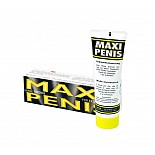  Maxi Penis, 50 . 
    .