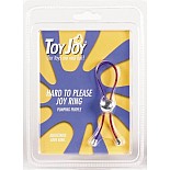 ����������� ����� Hard To Please Joy Ring 

����� ����� � ��������� �������� ������� ������� ������� � ������ � ����������� ������� �����.