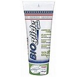 ��������� �� ������ ������ Bioglide Plus, 100 �� 
��������� � ��������������� ���������, �� ������ ������, ��������� � ��������� �� �������, �� - �����������.