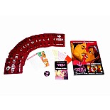 ����� "����-����" 
����� &laquo;����-����&raquo; - ��� ����������� ���������� ����������� � ������, ���������� �� ����, ��� �� ����������: � ������ �����, ��������, ����, ��� ������ �� �����.