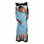 ������ ���������� 
���� ������������� � ���������� ������ �������� ���������� �� ������ ���, �� � ���� ����������.