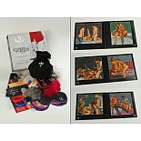 &laquo;����&raquo; - ��� ���������� ������� ���� &laquo;��������&raquo;. 
&laquo;����&raquo; - ��� ���������� ������� ���� &laquo;��������&raquo;.