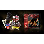 ���� "���" 
��� ����������� ���� �������� ���, ���� �������� �������� ������, � �� ����������� ����������� � ��������, ���, ��� ������������ ����� ������� ������������, ���, ��� ����� ������������� ���� ����������� �����, ���������� �������� ������ ��� ���� ����������� �������� �, �������, ���, ��� ������ ����� ����� ��� ������ ������� ���� � �������� �������� ������ ���������, �� ����� ������������ � �������� �������.