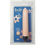  
 ToyJoy.