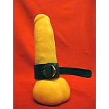 ����� �� ������ 
 
����� �� ������.