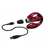  We-Vibe Thrill 
 
 !  !
    We-Vibe,   ,    ,      !           ,      G  .