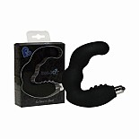 �������� �������� Bad Boy Rocks-Off, ������ 
&nbsp;
�������� �������� Bad Boy ������������ �������� ���������� ��������, �����, ������������ ������� � �����.