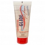 ��������� � ������������� �������� Hot Warming Glide, 100 �� 
��������� �� ������ ������ �������� ������������� ��������.