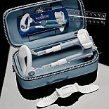     Male Edge Penis Enlarger - Basic Version 
 Male Edge Basic -     .