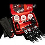     Male Edge Penis Enlarger - Pro Version 
  Male Edge     ,    .