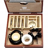     Jes Extender Penis Enlarger - Gold 
    .
