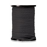    Bondage Rope, 60  
  -        ,        – .