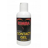    Contact Gel 
 –          .