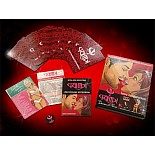 ����������� ���� " ���������� ��������" 
��� ���� ��� ���, ���:
- ������ ��� ����� ������ ��������
- ����� ������ ������� � �������� ����
- ����� ������������ ��������� ����� � �������
- ����� ������������ � �������� ����������
������� ����� ��� ���� �������� ���������� �� ���� �������� ���������������� ���.