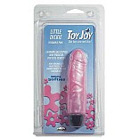  Little Dickie 
-    .