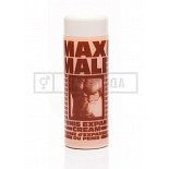 <strong>Крем для увеличения члена Maxi Male, 200 мл</strong> <br />
Maxi Male - это расширяющий крем, который следует применять вместе с лубрикантом. <div class="charTableblock"> </div> Крем для увеличения члена Maxi Male, 200 мл 
Maxi Male - это расширяющий крем, который следует применять вместе с лубрикантом.