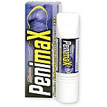 <strong>Крем Penimax</strong> <br />
Легендарный крем для увеличения Размеров полового члена! Создан специально для увеличения Размеров пениса, содействует резкому увеличению кровоснабжения на уровне всех структур пенильно-волоконной системы пениса. <div class="charTableblock"> </div> Крем Penimax 
Легендарный крем для увеличения Размеров полового члена! Создан специально для увеличения Размеров пениса, содействует резкому увеличению кровоснабжения на уровне всех структур пенильно-волоконной системы пениса.