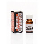 �������� ��� ������ Panax Ginseng, 15 �� 
������ �������� �� ���� ���� ��������� ����� �������������� ���������������� � ����������� ������� �������� ���������.