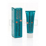 ������� ������� Hoden Balsam, 28 �� 
������� ��� ����������� �������� � ��������� ������������� ������������.