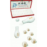   "" 
     ,         , 18   18 .