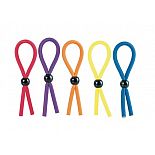 &nbsp;
���&hellip; ����� ������ ������� ������� &ndash; ������������. 
&nbsp;
���&hellip; ����� ������ ������� ������� &ndash; ������������.