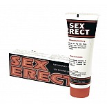 <strong>Крем для увеличения пениса МАКС-эрект</strong> <br />
Крем для увеличения Размеров полового члена и для придания ему жесткости. <div class="charTableblock"> </div> Крем для увеличения пениса МАКС-эрект 
Крем для увеличения Размеров полового члена и для придания ему жесткости.