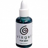 ������� ������������� ���� VIAGEL, 30 �� 
���� ��� ���������� ������.
