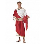 ������ ������ 
���� �� ����� ������, ������� ������ �������� ������� ���� ������ ��������� � ����������� ������, �� ������ ���������, ��� ������ ���� ������, �� �� �������! ������ ����������� ���� - ��� ��� ���� ���� �� ���� ���� �������� ������ ����������� ����.