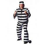 ������ ������������ 
� ���� ������ �� ������ ����� ������������� �������� �� ���������.