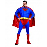 ������ ���������, XL 
�������� ������ ���������: ������������ ���� �������, ����������� �����������.