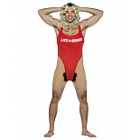 ������ ������� � ���������� 
�������� ������ ��� �����, ������� ������� ����.