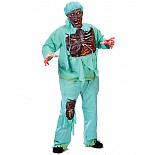 ������ ����� 
������ ����������� ���� ���-���� ��������, ��� ������������� ����, ���������� ����� �� ���? ���� �� ������ ��-���������� �������� ������ �� ��������, �� ���� ������ - ������ ��, ��� �����! � ��� �� ������� ����� ����� ���������.