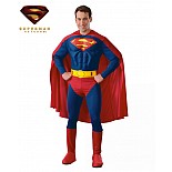 ������ ���������, M 
������������ ���� ��������� ���������� � ���� ��������.