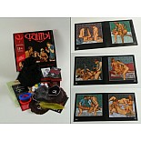 ���� "��������" 
&nbsp;
����� &laquo;��������&raquo; - ������� ���� �� ������! ��� ������������ ���� ������������� ��� ��-���������� ����������� �������� ��������� �����, ��������� �� ����&mdash;������ �������.