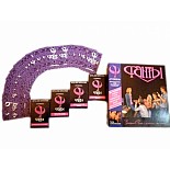 &nbsp;
����� &laquo;�������&raquo; &mdash; ���������� �������� ���������� ���������. 
&nbsp;
����� &laquo;�������&raquo; &mdash; ���������� �������� ���������� ���������.