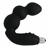 ���������� �������� Big-Boy Rocks-Off 
��������������� Big-Boy Rocks-Off ���������� ���������� ��� ������� �������� � ��������� ����������� �������.