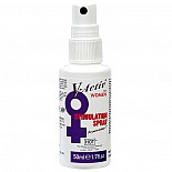    V-Active, 50  
    V-Activ   ,       .
