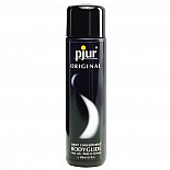 ������������� ��������� Pjur Original Bodyglide, 100 �� 
������������� ��������� �� ����������� ������.