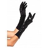 <strong>Перчатки расшитые паетками OS LA2116black</strong> <br />
Черные перчатки до локтя, украшенные черными блестящими паетками. <div class="charTableblock"> </div> Перчатки расшитые паетками OS LA2116black 
Черные перчатки до локтя, украшенные черными блестящими паетками.