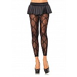  c   OS LA9646black 
 c    .