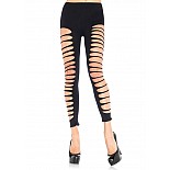     black OS LA7589black 
 - .