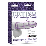 ����������� ����� �� ���� FF ELITE PURPLE 457112PD 
����������� ����� �� ���� ����������� �����, ����������� �� ����������� ��������.